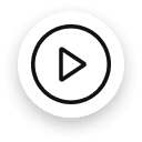 about us video -play icon