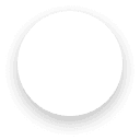 sec-1-play icon