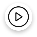 about us video -play icon